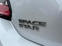 Mitsubishi Space Star 1.2 Entry
