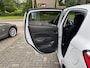 Mitsubishi Space Star 1.2 Entry