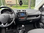 Mitsubishi Space Star 1.2 Entry