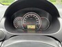 Mitsubishi Space Star 1.2 Entry