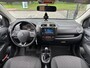 Mitsubishi Space Star 1.2 Entry