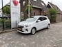 Mitsubishi Space Star 1.2 Entry