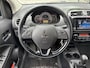 Mitsubishi Space Star 1.2 Entry