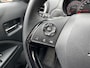 Mitsubishi Space Star 1.2 Entry