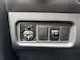 Mitsubishi Space Star 1.2 Entry