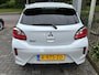 Mitsubishi Space Star 1.2 Entry
