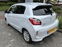 Mitsubishi Space Star 1.2 Entry
