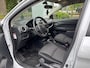 Mitsubishi Space Star 1.2 Entry