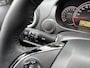 Mitsubishi Space Star 1.2 Entry