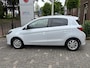 Mitsubishi Space Star 1.2 Entry