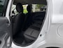 Mitsubishi Space Star 1.2 Entry