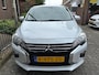 Mitsubishi Space Star 1.2 Entry