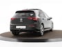 Volkswagen Golf 1.5 eHybrid 272pk DSG GTE · Panoramadak · Camera · Head-Up Display · Inklap. Trekhaak · Stuur- & Stoelverwarming · Dodehoeksensor · Garantie t/m 08-09-2030 of 100.000km