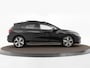 Volkswagen Golf 1.5 eHybrid 272pk DSG GTE · Panoramadak · Camera · Head-Up Display · Inklap. Trekhaak · Stuur- & Stoelverwarming · Dodehoeksensor · Garantie t/m 08-09-2030 of 100.000km