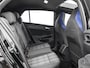 Volkswagen Golf 1.5 eHybrid 272pk DSG GTE · Panoramadak · Camera · Head-Up Display · Inklap. Trekhaak · Stuur- & Stoelverwarming · Dodehoeksensor · Garantie t/m 08-09-2030 of 100.000km