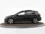 Volkswagen Golf 1.5 eHybrid PHEV 272pk DSG GTE · Panoramadak · Camera · Head-Up Display · Inklap. Trekhaak · Stuur- & Stoelverwarming · Dodehoeksensor · Garantie t/m 08-09-2030 of 100.000km