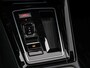 Volkswagen Golf 1.5 eHybrid PHEV 272pk DSG GTE · Panoramadak · Camera · Head-Up Display · Inklap. Trekhaak · Stuur- & Stoelverwarming · Dodehoeksensor · Garantie t/m 08-09-2030 of 100.000km