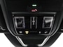 Volkswagen Golf 1.5 eHybrid 272pk DSG GTE · Panoramadak · Camera · Head-Up Display · Inklap. Trekhaak · Stuur- & Stoelverwarming · Dodehoeksensor · Garantie t/m 08-09-2030 of 100.000km