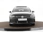 Volkswagen Golf 1.5 eHybrid 272pk DSG GTE · Panoramadak · Camera · Head-Up Display · Inklap. Trekhaak · Stuur- & Stoelverwarming · Dodehoeksensor · Garantie t/m 08-09-2030 of 100.000km