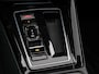 Volkswagen Golf 1.5 eHybrid 272pk DSG GTE · Panoramadak · Camera · Head-Up Display · Inklap. Trekhaak · Stuur- & Stoelverwarming · Dodehoeksensor · Garantie t/m 08-09-2030 of 100.000km