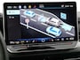 Volkswagen Golf 1.5 eHybrid 272pk DSG GTE · Panoramadak · Camera · Head-Up Display · Inklap. Trekhaak · Stuur- & Stoelverwarming · Dodehoeksensor · Garantie t/m 08-09-2030 of 100.000km