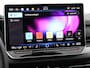 Volkswagen Golf 1.5 eHybrid PHEV 272pk DSG GTE · Panoramadak · Camera · Head-Up Display · Inklap. Trekhaak · Stuur- & Stoelverwarming · Dodehoeksensor · Garantie t/m 08-09-2030 of 100.000km