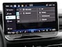 Volkswagen Golf 1.5 eHybrid 272pk DSG GTE · Panoramadak · Camera · Head-Up Display · Inklap. Trekhaak · Stuur- & Stoelverwarming · Dodehoeksensor · Garantie t/m 08-09-2030 of 100.000km