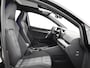 Volkswagen Golf 1.5 eHybrid 272pk DSG GTE · Panoramadak · Camera · Head-Up Display · Inklap. Trekhaak · Stuur- & Stoelverwarming · Dodehoeksensor · Garantie t/m 08-09-2030 of 100.000km