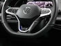 Volkswagen Golf 1.5 eHybrid 272pk DSG GTE · Panoramadak · Camera · Head-Up Display · Inklap. Trekhaak · Stuur- & Stoelverwarming · Dodehoeksensor · Garantie t/m 08-09-2030 of 100.000km