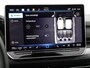Volkswagen Golf 1.5 eHybrid PHEV 272pk DSG GTE · Panoramadak · Camera · Head-Up Display · Inklap. Trekhaak · Stuur- & Stoelverwarming · Dodehoeksensor · Garantie t/m 08-09-2030 of 100.000km