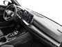 Volkswagen Golf 1.5 eHybrid PHEV 272pk DSG GTE · Panoramadak · Camera · Head-Up Display · Inklap. Trekhaak · Stuur- & Stoelverwarming · Dodehoeksensor · Garantie t/m 08-09-2030 of 100.000km