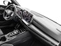 Volkswagen Golf 1.5 eHybrid 272pk DSG GTE · Panoramadak · Camera · Head-Up Display · Inklap. Trekhaak · Stuur- & Stoelverwarming · Dodehoeksensor · Garantie t/m 08-09-2030 of 100.000km