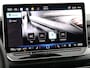 Volkswagen Golf 1.5 eHybrid PHEV 272pk DSG GTE · Panoramadak · Camera · Head-Up Display · Inklap. Trekhaak · Stuur- & Stoelverwarming · Dodehoeksensor · Garantie t/m 08-09-2030 of 100.000km