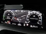 Volkswagen Golf 1.5 eHybrid 272pk DSG GTE · Panoramadak · Camera · Head-Up Display · Inklap. Trekhaak · Stuur- & Stoelverwarming · Dodehoeksensor · Garantie t/m 08-09-2030 of 100.000km