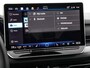 Volkswagen Golf 1.5 eHybrid PHEV 272pk DSG GTE · Panoramadak · Camera · Head-Up Display · Inklap. Trekhaak · Stuur- & Stoelverwarming · Dodehoeksensor · Garantie t/m 08-09-2030 of 100.000km