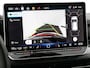 Volkswagen Golf 1.5 eHybrid 272pk DSG GTE · Panoramadak · Camera · Head-Up Display · Inklap. Trekhaak · Stuur- & Stoelverwarming · Dodehoeksensor · Garantie t/m 08-09-2030 of 100.000km