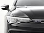 Volkswagen Golf 1.5 eHybrid 272pk DSG GTE · Panoramadak · Camera · Head-Up Display · Inklap. Trekhaak · Stuur- & Stoelverwarming · Dodehoeksensor · Garantie t/m 08-09-2030 of 100.000km