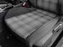 Volkswagen Golf 1.5 eHybrid 272pk DSG GTE · Panoramadak · Camera · Head-Up Display · Inklap. Trekhaak · Stuur- & Stoelverwarming · Dodehoeksensor · Garantie t/m 08-09-2030 of 100.000km