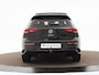 Volkswagen Golf 1.5 eHybrid 272pk DSG GTE · Panoramadak · Camera · Head-Up Display · Inklap. Trekhaak · Stuur- & Stoelverwarming · Dodehoeksensor · Garantie t/m 08-09-2030 of 100.000km