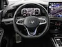 Volkswagen Golf 1.5 eHybrid 272pk DSG GTE · Panoramadak · Camera · Head-Up Display · Inklap. Trekhaak · Stuur- & Stoelverwarming · Dodehoeksensor · Garantie t/m 08-09-2030 of 100.000km