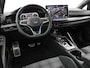 Volkswagen Golf 1.5 eHybrid PHEV 272pk DSG GTE · Panoramadak · Camera · Head-Up Display · Inklap. Trekhaak · Stuur- & Stoelverwarming · Dodehoeksensor · Garantie t/m 08-09-2030 of 100.000km