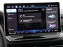 Volkswagen Golf 1.5 eHybrid PHEV 272pk DSG GTE · Panoramadak · Camera · Head-Up Display · Inklap. Trekhaak · Stuur- & Stoelverwarming · Dodehoeksensor · Garantie t/m 08-09-2030 of 100.000km