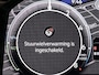 Volkswagen Golf 1.5 eHybrid 272pk DSG GTE · Panoramadak · Camera · Head-Up Display · Inklap. Trekhaak · Stuur- & Stoelverwarming · Dodehoeksensor · Garantie t/m 08-09-2030 of 100.000km