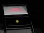 Volkswagen Golf 1.5 eHybrid PHEV 272pk DSG GTE · Panoramadak · Camera · Head-Up Display · Inklap. Trekhaak · Stuur- & Stoelverwarming · Dodehoeksensor · Garantie t/m 08-09-2030 of 100.000km