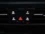 Volkswagen Golf 1.5 eHybrid PHEV 272pk DSG GTE · Panoramadak · Camera · Head-Up Display · Inklap. Trekhaak · Stuur- & Stoelverwarming · Dodehoeksensor · Garantie t/m 08-09-2030 of 100.000km