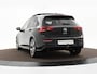 Volkswagen Golf 1.5 eHybrid 272pk DSG GTE · Panoramadak · Camera · Head-Up Display · Inklap. Trekhaak · Stuur- & Stoelverwarming · Dodehoeksensor · Garantie t/m 08-09-2030 of 100.000km