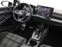 Volkswagen Golf 1.5 eHybrid PHEV 272pk DSG GTE · Panoramadak · Camera · Head-Up Display · Inklap. Trekhaak · Stuur- & Stoelverwarming · Dodehoeksensor · Garantie t/m 08-09-2030 of 100.000km