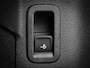 Volkswagen Golf 1.5 eHybrid PHEV 272pk DSG GTE · Panoramadak · Camera · Head-Up Display · Inklap. Trekhaak · Stuur- & Stoelverwarming · Dodehoeksensor · Garantie t/m 08-09-2030 of 100.000km