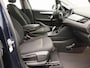 BMW 2-Serie Active Tourer 218i Corporate Lease Executive