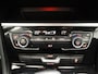 BMW 2-Serie Active Tourer 218i Corporate Lease Executive